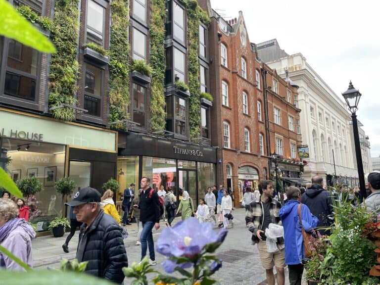 covent garden london